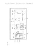 PAGE DATA GENERATION APPARATUS, RECORDING MEDIUM, AND PAGE DATA GENERATION     METHOD diagram and image