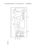 PAGE DATA GENERATION APPARATUS, RECORDING MEDIUM, AND PAGE DATA GENERATION     METHOD diagram and image