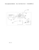 METHODS AND SYSTEMS OF OUTPUTTING CONTENT OF INTEREST diagram and image