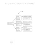 METHODS AND SYSTEMS OF OUTPUTTING CONTENT OF INTEREST diagram and image