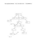 METHODS AND SYSTEMS OF OUTPUTTING CONTENT OF INTEREST diagram and image