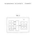 FONT PROCESSING METHOD FOR MAINTAINING E-DOCUMENT LAYOUT diagram and image