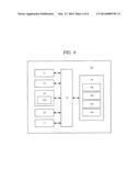 FONT PROCESSING METHOD FOR MAINTAINING E-DOCUMENT LAYOUT diagram and image