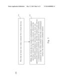 MULTIMEDIA COMMENT SYSTEM AND MULTIMEDIA COMMENT METHOD diagram and image