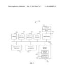 TIMESTAMPED COMMENTARY SYSTEM FOR VIDEO CONTENT diagram and image