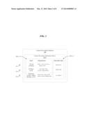 SEEK TECHNIQUES FOR CONTENT PLAYBACK diagram and image