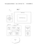 SEEK TECHNIQUES FOR CONTENT PLAYBACK diagram and image