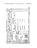 METHODS, SYSTEMS, AND COMPUTER READABLE MEDIA FOR PROVIDING DIAMETER     TRAFFIC ESTIMATOR diagram and image