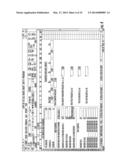 METHODS, SYSTEMS, AND COMPUTER READABLE MEDIA FOR PROVIDING DIAMETER     TRAFFIC ESTIMATOR diagram and image