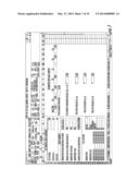 METHODS, SYSTEMS, AND COMPUTER READABLE MEDIA FOR PROVIDING DIAMETER     TRAFFIC ESTIMATOR diagram and image