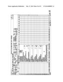 METHODS, SYSTEMS, AND COMPUTER READABLE MEDIA FOR PROVIDING DIAMETER     TRAFFIC ESTIMATOR diagram and image