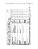 METHODS, SYSTEMS, AND COMPUTER READABLE MEDIA FOR PROVIDING DIAMETER     TRAFFIC ESTIMATOR diagram and image