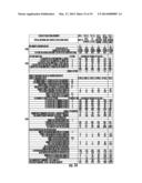 METHODS, SYSTEMS, AND COMPUTER READABLE MEDIA FOR PROVIDING DIAMETER     TRAFFIC ESTIMATOR diagram and image