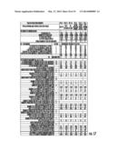 METHODS, SYSTEMS, AND COMPUTER READABLE MEDIA FOR PROVIDING DIAMETER     TRAFFIC ESTIMATOR diagram and image