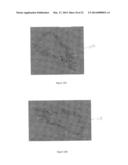 POINT CLOUD DATA HIERARCHY diagram and image