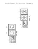 DISPLAYING AND NAVIGATING COMPUTER-AIDED DETECTION RESULTS ON A REVIEW     WORKSTATION diagram and image