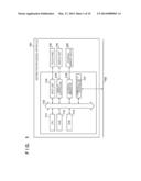 INFORMATION PROCESSING APPARATUS AND METHOD OF CONTROLLING THE SAME, AND     STORAGE MEDIUM THEREOF diagram and image