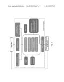 Electrical Hotspot Detection, Analysis And Correction diagram and image