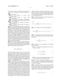 Electrical Hotspot Detection, Analysis And Correction diagram and image