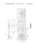 CENTRALIZED, POLICY-DRIVEN MAINTENANCE OF STORAGE FOR VIRTUAL MACHINE     DISKS (VMDKS) AND/OR PHYSICAL DISKS diagram and image