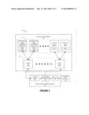 CENTRALIZED, POLICY-DRIVEN MAINTENANCE OF STORAGE FOR VIRTUAL MACHINE     DISKS (VMDKS) AND/OR PHYSICAL DISKS diagram and image