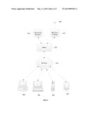 METHOD OF SOA PERFORMANCE TUNING diagram and image