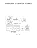 PROCESSOR SYSTEM OPTIMIZATION diagram and image