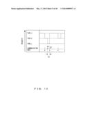 PROCESSOR SYSTEM OPTIMIZATION diagram and image