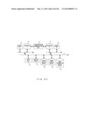 PROCESSOR SYSTEM OPTIMIZATION diagram and image