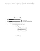 PROCESSOR SYSTEM OPTIMIZATION diagram and image