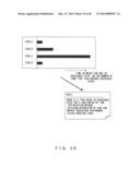 PROCESSOR SYSTEM OPTIMIZATION diagram and image