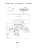 ADAPTIVE TREE STRUCTURE FOR VISUALIZING DATA diagram and image