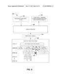 ADAPTIVE TREE STRUCTURE FOR VISUALIZING DATA diagram and image