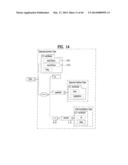 METHOD AND APPARATUS FOR PROCESSING DIGITAL SERVICE SIGNAL diagram and image