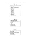 METHOD AND APPARATUS FOR PROCESSING DIGITAL SERVICE SIGNAL diagram and image