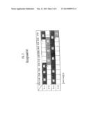 VIRTUAL CHANNEL TABLE FOR A BROADCAST PROTOCOL AND METHOD OF BROADCASTING     AND RECEIVING BROADCAST SIGNALS USING THE SAME diagram and image