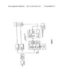 VIRTUAL CHANNEL TABLE FOR A BROADCAST PROTOCOL AND METHOD OF BROADCASTING     AND RECEIVING BROADCAST SIGNALS USING THE SAME diagram and image