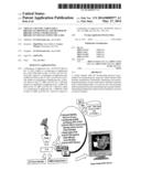 VIRTUAL CHANNEL TABLE FOR A BROADCAST PROTOCOL AND METHOD OF BROADCASTING     AND RECEIVING BROADCAST SIGNALS USING THE SAME diagram and image