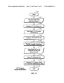 INTUITIVE IMAGE-BASED PROGRAM GUIDE FOR CONTROLLING DISPLAY DEVICE SUCH AS     A TELEVISION diagram and image