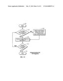 INTUITIVE IMAGE-BASED PROGRAM GUIDE FOR CONTROLLING DISPLAY DEVICE SUCH AS     A TELEVISION diagram and image