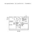 INTUITIVE IMAGE-BASED PROGRAM GUIDE FOR CONTROLLING DISPLAY DEVICE SUCH AS     A TELEVISION diagram and image