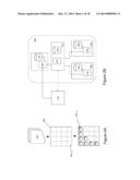 Spatially-Segmented Content Delivery diagram and image