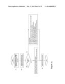 Spatially-Segmented Content Delivery diagram and image