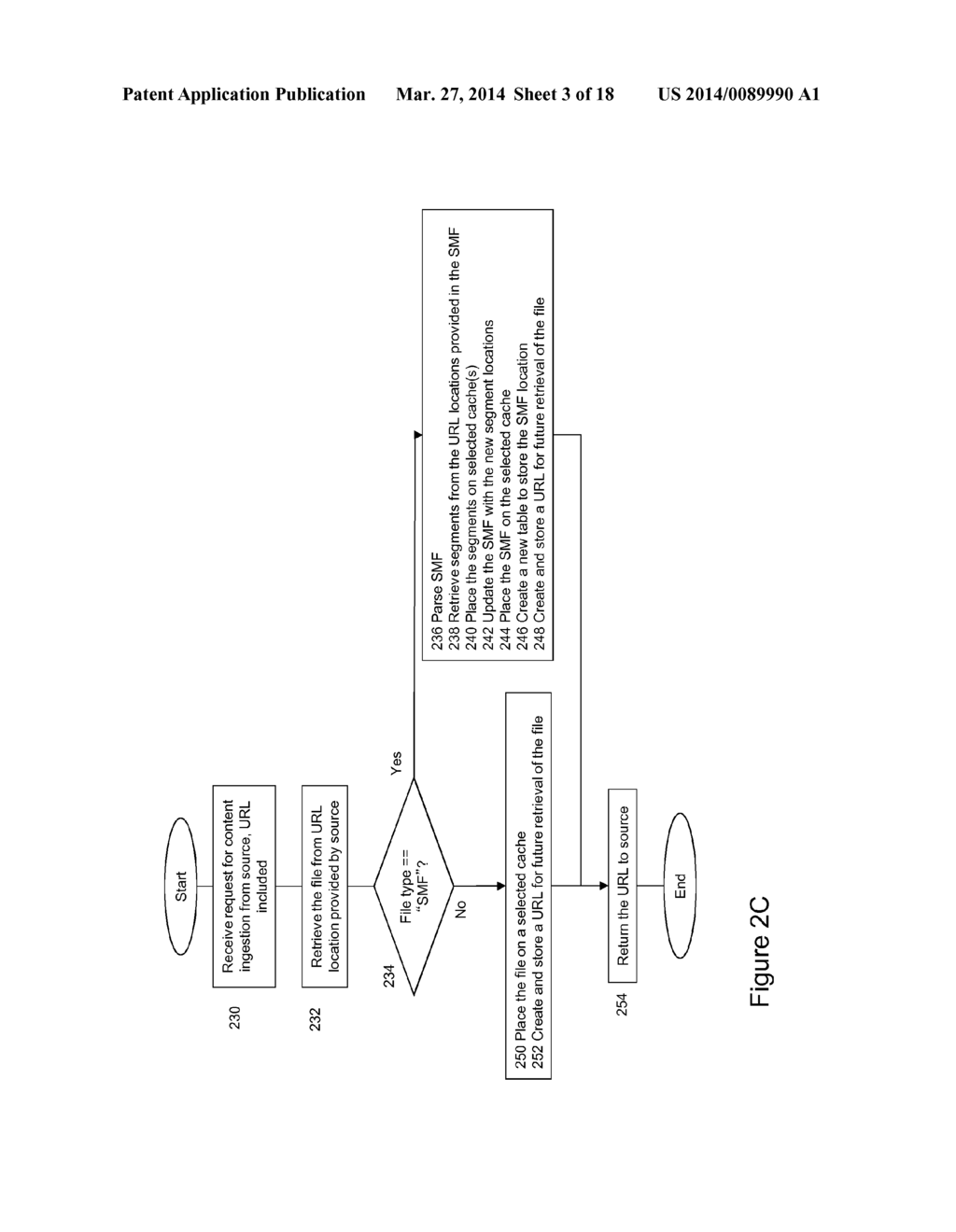 Spatially-Segmented Content Delivery - diagram, schematic, and image 04