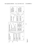 Spatially-Segmented Content Delivery diagram and image