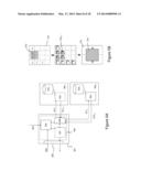 Spatially-Segmented Content Delivery diagram and image