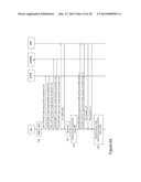 Spatially-Segmented Content Delivery diagram and image