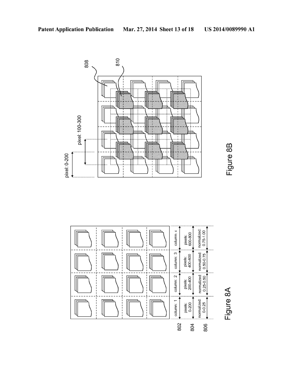 Spatially-Segmented Content Delivery - diagram, schematic, and image 14