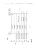 Spatially-Segmented Content Delivery diagram and image