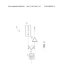 Low-Noise Block Down-Converter and Satellite Television System diagram and image